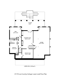 The Shoals L Mitc Ginn Associates