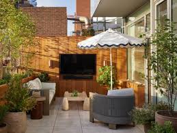 Browse Roof Gardens Gardenista