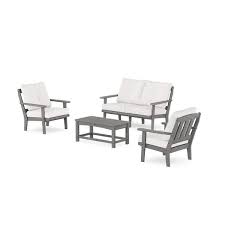 Trex Outdoor Furniture Cape Cod