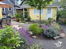 Tips For Privacy Landscape Design In Ne