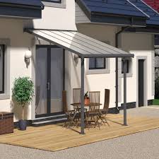 Patio Roof Covers Buy Patio Canopies