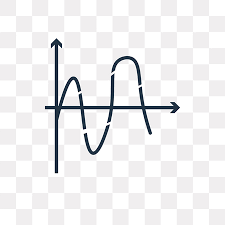 Line Chart Logo Images Search Images
