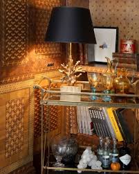Table Lamps In Your Home Decor