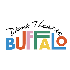 Drunkpeterpan Drunk Theatre Buffalo