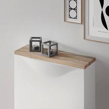 Wooden Panel For Ikea Trones Solid