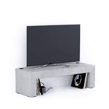 Evolution Tv Stand 120x40 With Wireless