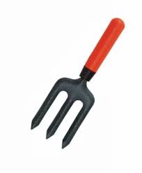 Carbon Steel Hand Fork At Rs 55 Piece