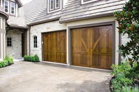 Garage Doors In Topeka Overhead Door