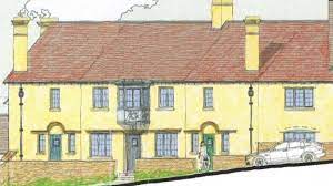 Duchy Plans 100 Arts And Crafts Homes