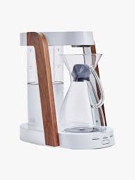 17 Best Coffee Makers Of 2023 To Get