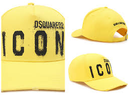 Dsquared2 Be Icon Spray Paint
