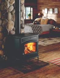 Wood Stoves Fireplaces Green Energy