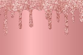 Rose Gold Drip Images Browse 2 465