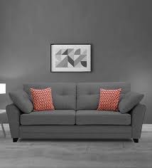 Sofa Design 138 Modern Sofa Designs