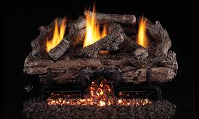 Vent Free Gas Logs Archives Real Fyre