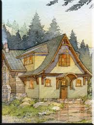 Madson Design House Plans Gallery