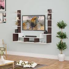 Wall Mount Tv Unit At Rs 4499 Piece