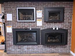 Maine Gas Fireplace Dealers Somerset