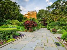 Best Gardens In Nyc Plus Secret Gardens