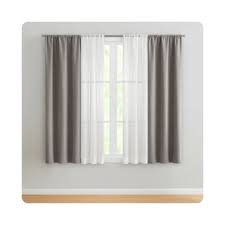 Curtains Window Treatments Com