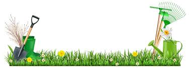 Flower Bed Icon Images Browse 29 155