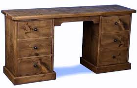 Furniture Uk