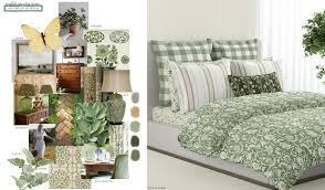 How To Design For Bedding Spoonflower