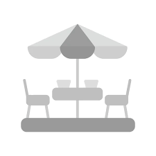 100 000 Outdoor Seating Vector Images