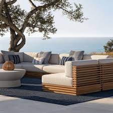 Outdoor Furniture Patio Furniture