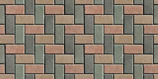 Paver Block Images Browse 584 Stock