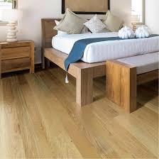Hardwood Flooring Splines Order