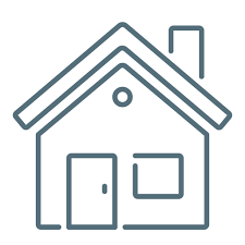 Homepage Home House Building User