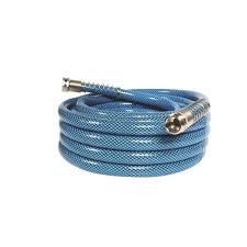 Drinking Water Hose