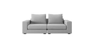 Modern Sofas And Sectional Couches