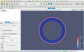 Diffusion Problem