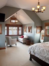 Paint Colors To Go With Wood Red Pine