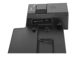 lenovo thinkpad pro docking station