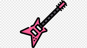 Guitar Icon Png Images Pngwing