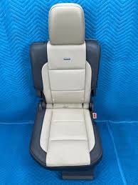 Nissan Seats For Nissan Armada For