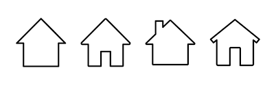 House Icon Images Browse 18 098