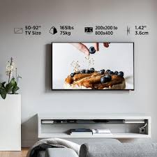 Tv Wall Mount