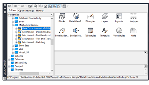 Autodesk Civil 3d Help Designcenter