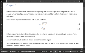 Main Tutorials Wiris