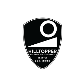 Hilltopper Electric Bike Company