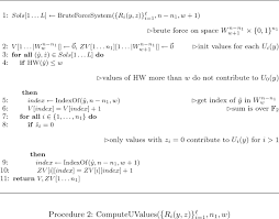 Solving Multivariate Equation Systems