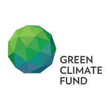 Sanbi Begins Green Climate Fund Concept