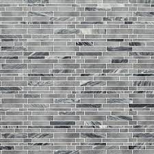 Msi Fountain Hills Interlocking 11 73 In X 11 61 In Textured Glass Patterned Look Wall Tile 9 5 Sq Ft Case