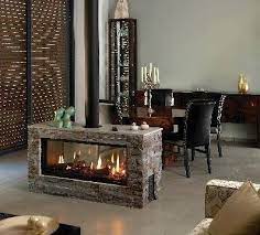 Gas Fireplace Picture Gallery 5