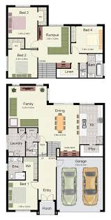 Pin Page