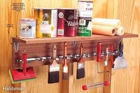 21 Top Tool Storage Tips Tricks And